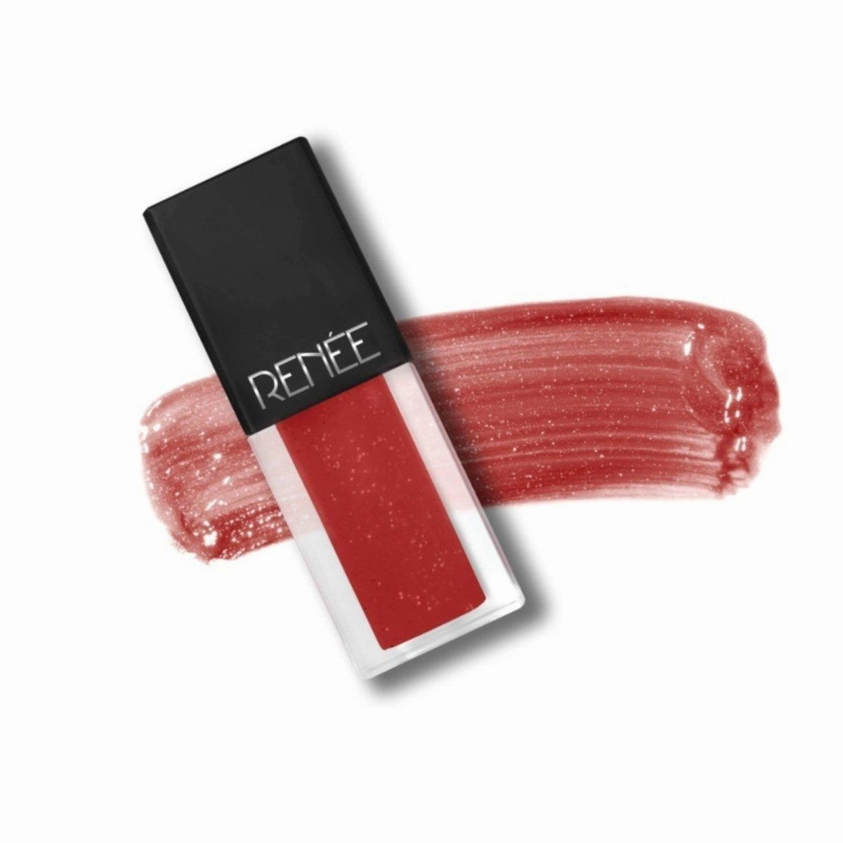 RENEE See Me Shine Lip Gloss 2.5ml