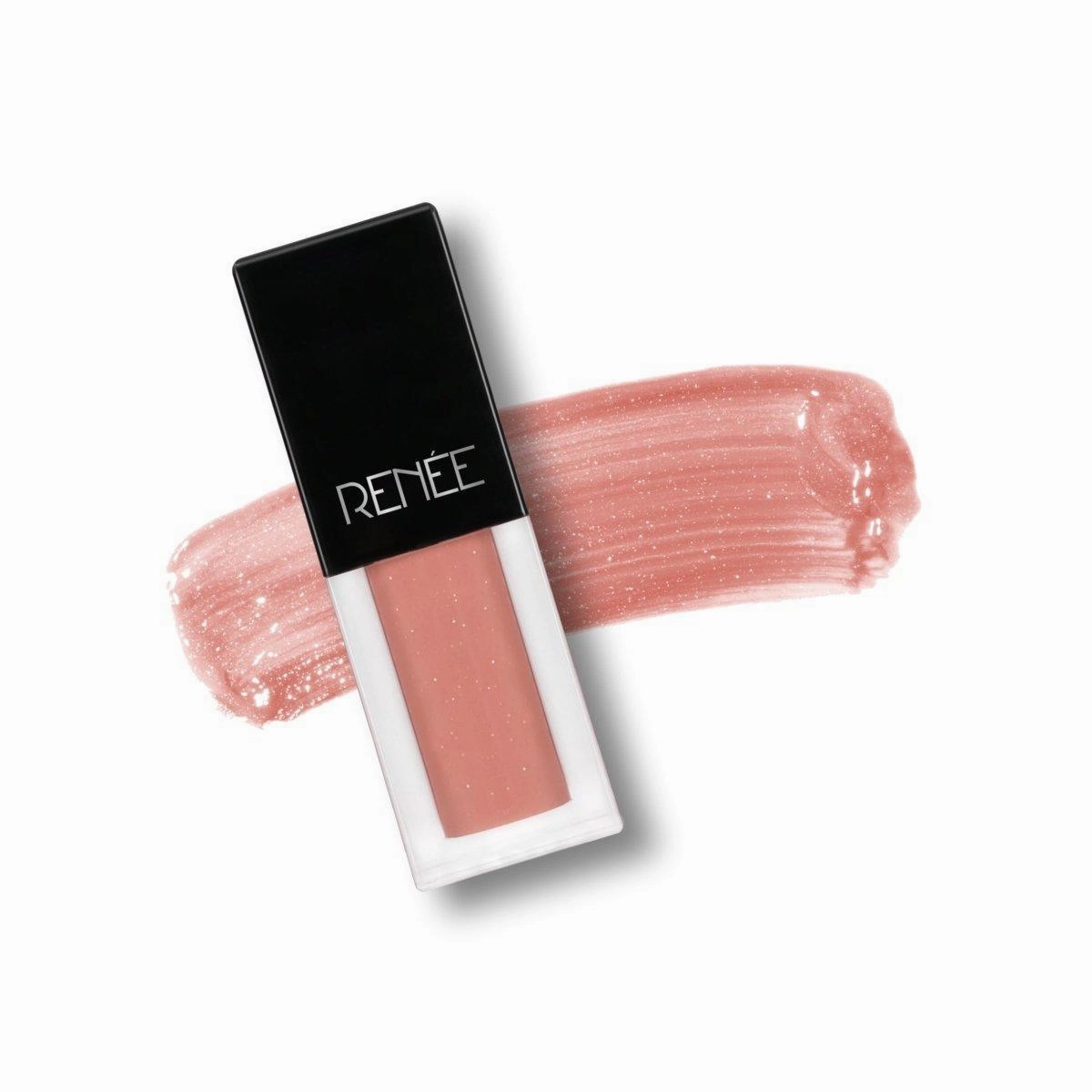 RENEE See Me Shine Lip Gloss 2.5ml