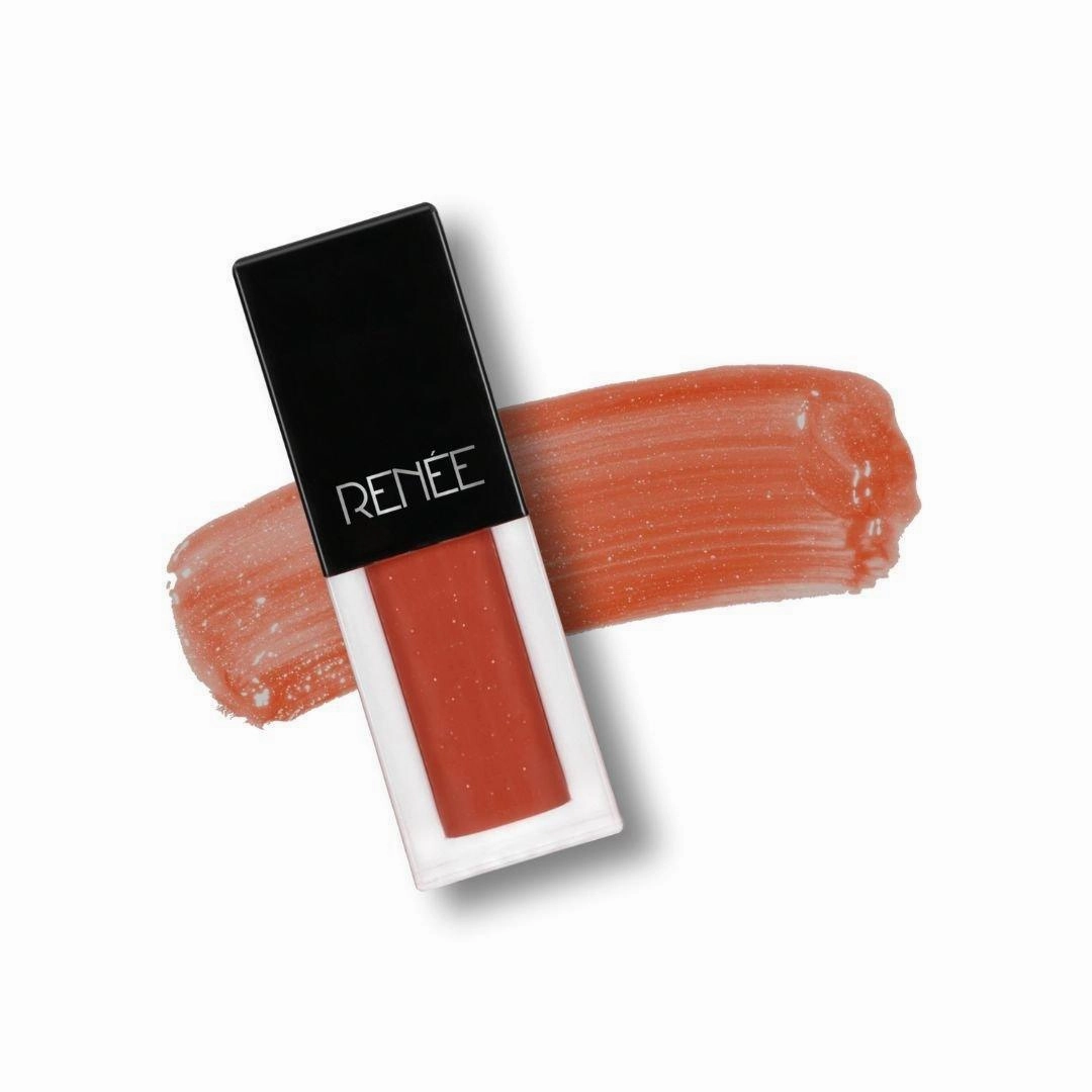 RENEE See Me Shine Lip Gloss 2.5ml