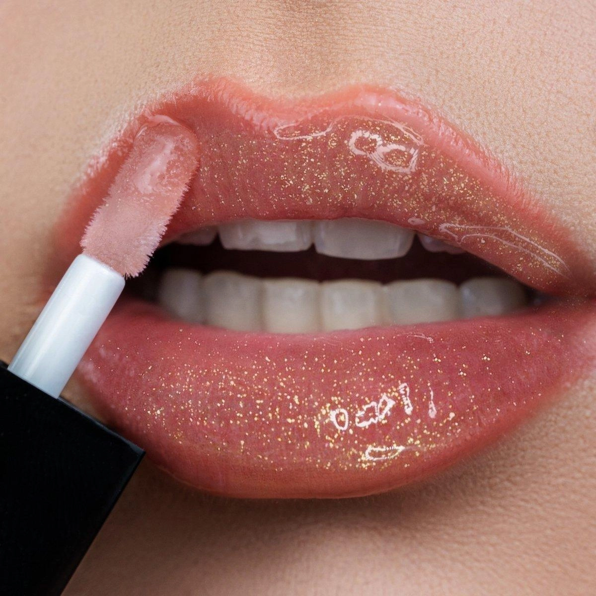 RENEE See Me Shine Lip Gloss 2.5ml