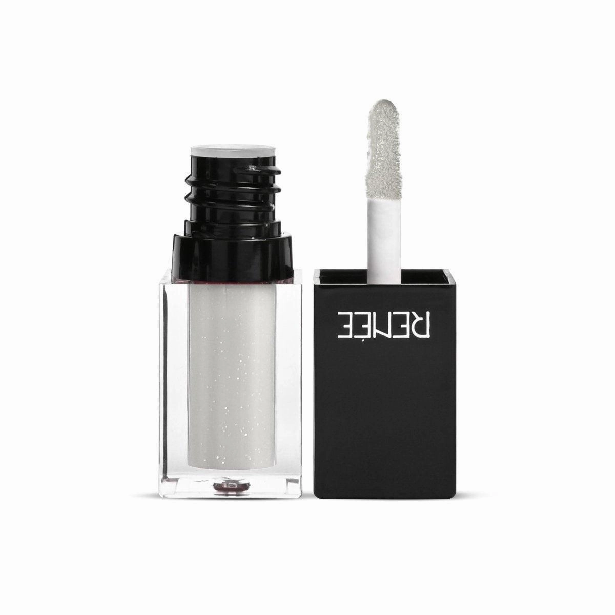 RENEE See Me Shine Lip Gloss 2.5ml