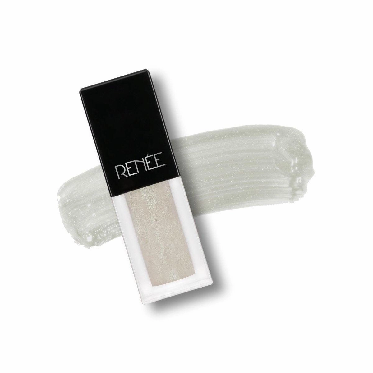 RENEE See Me Shine Lip Gloss 2.5ml