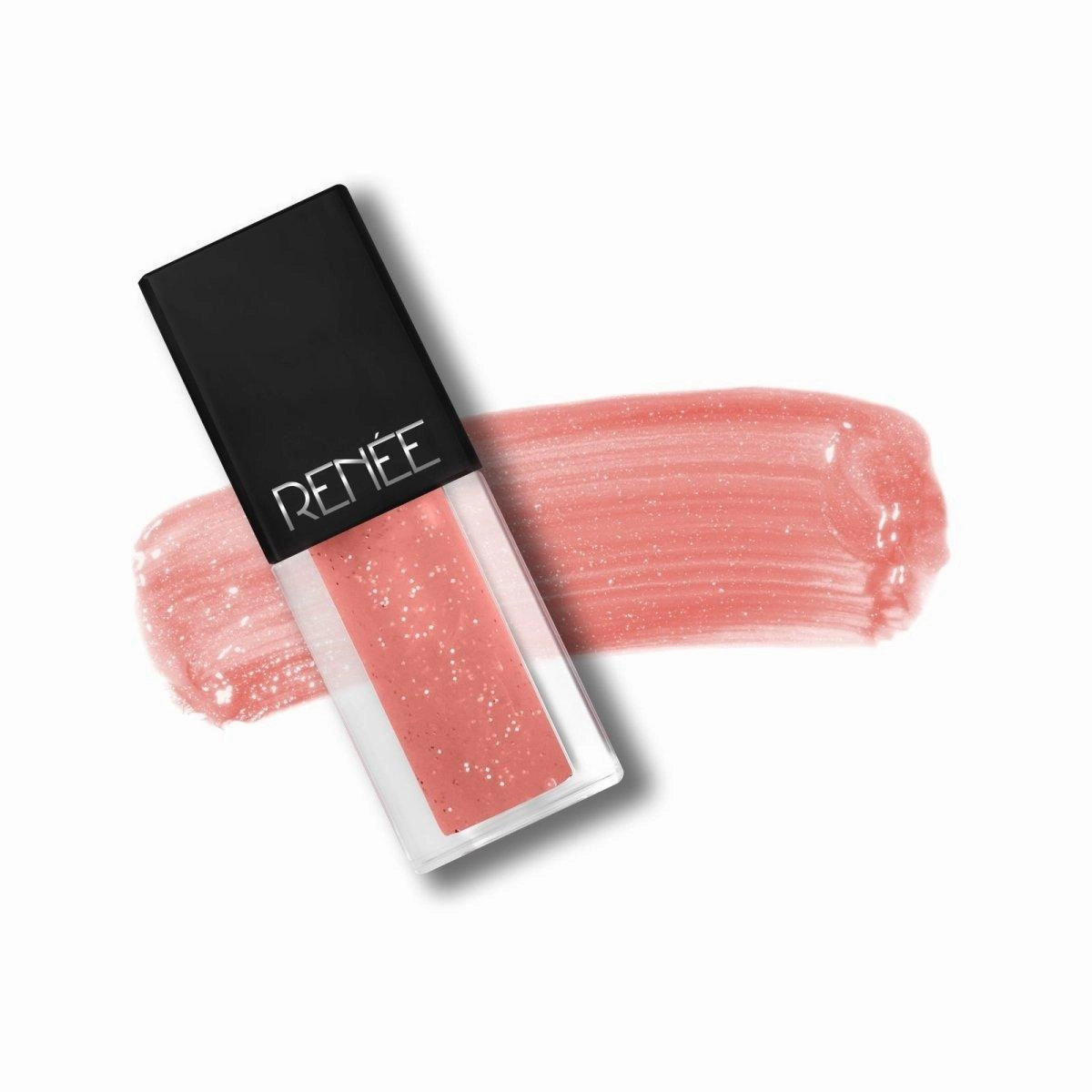 RENEE See Me Shine Lip Gloss 2.5ml