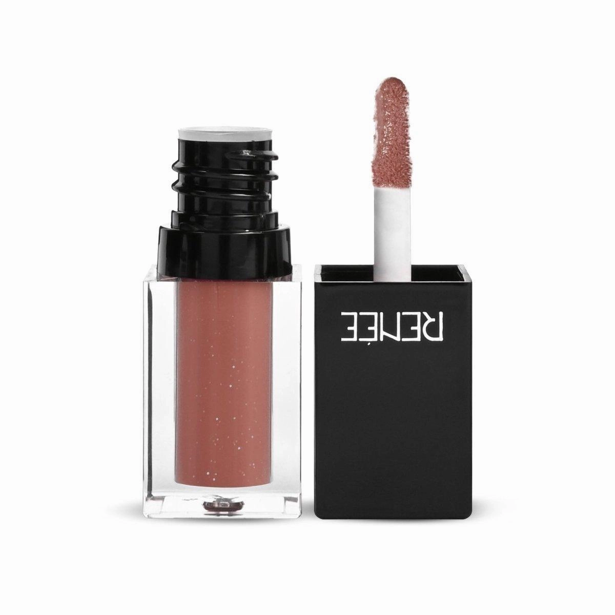 RENEE See Me Shine Lip Gloss 2.5ml