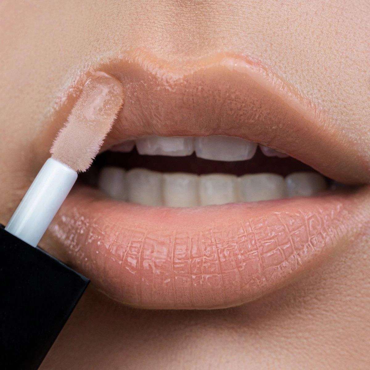 RENEE See Me Shine Lip Gloss 2.5ml