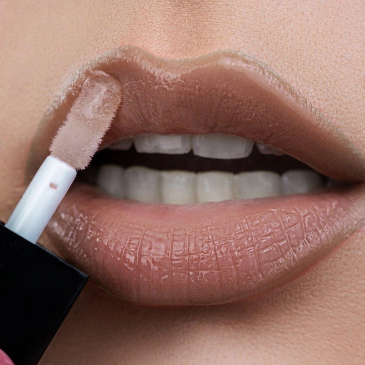 RENEE See Me Shine Lip Gloss 2.5ml