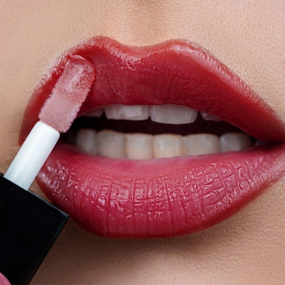 RENEE See Me Shine Lip Gloss 2.5ml
