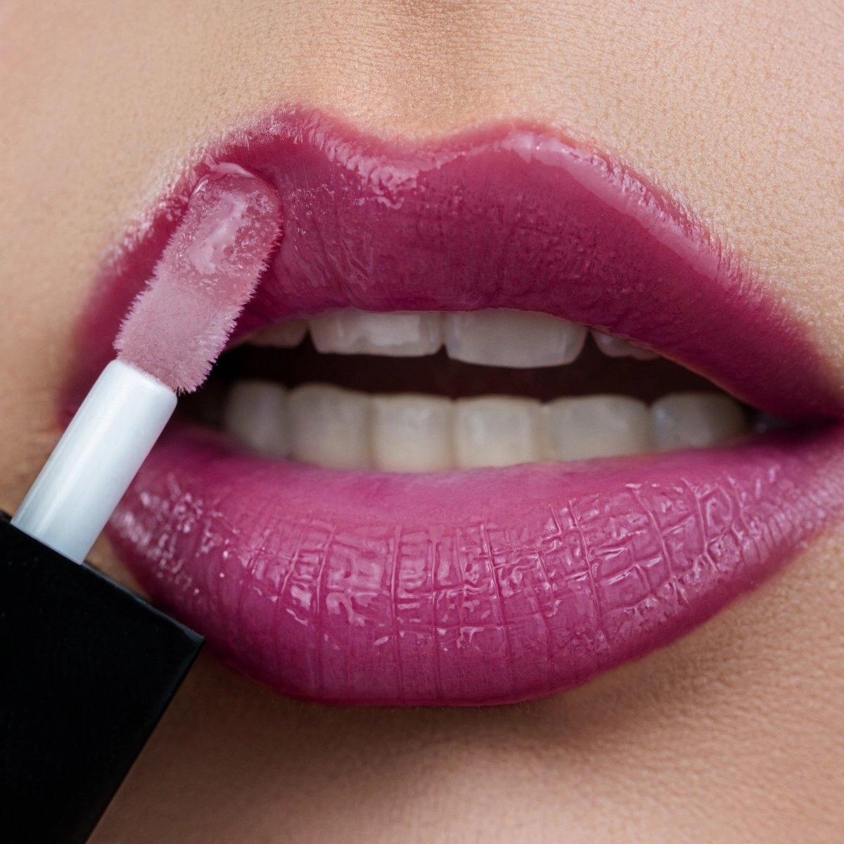 RENEE See Me Shine Lip Gloss 2.5ml