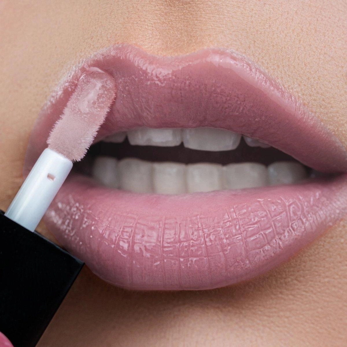 RENEE See Me Shine Lip Gloss 2.5ml