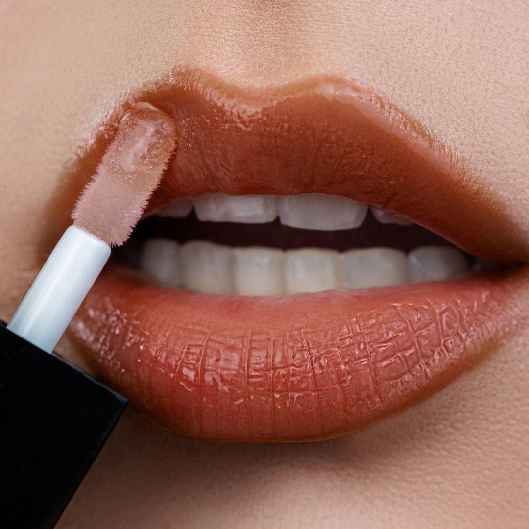 RENEE See Me Shine Lip Gloss 2.5ml
