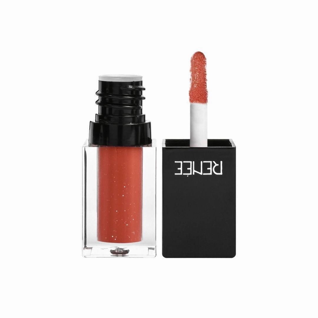 RENEE See Me Shine Lip Gloss 2.5ml