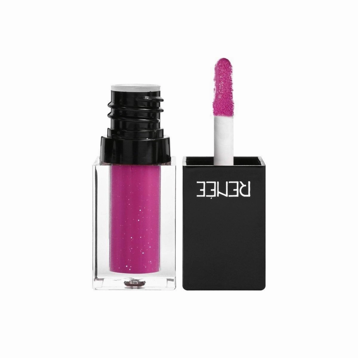 RENEE See Me Shine Lip Gloss 2.5ml
