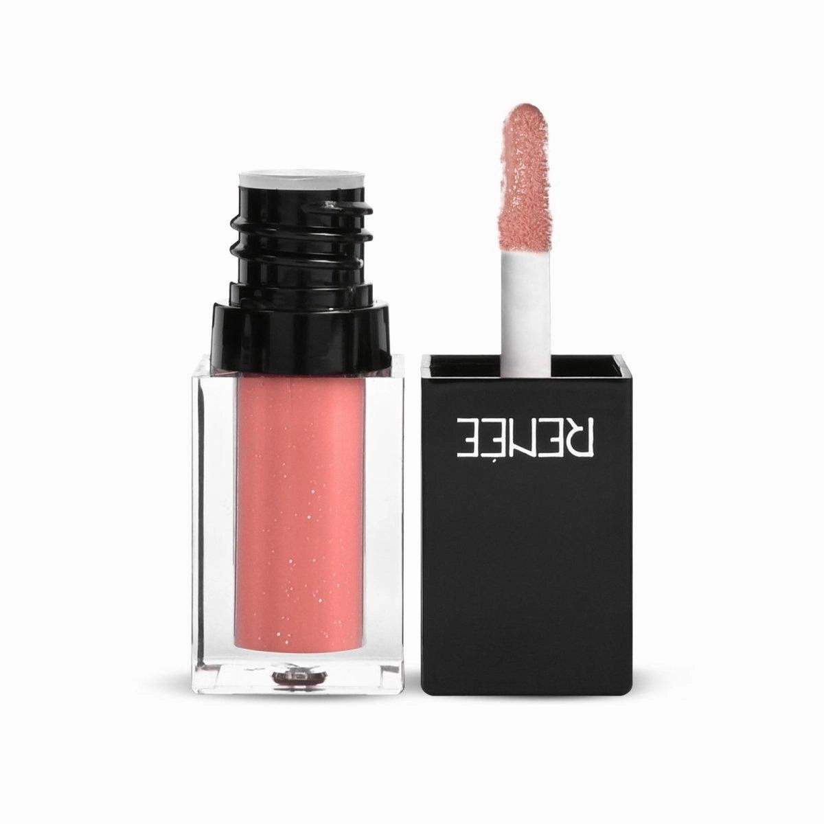 RENEE See Me Shine Lip Gloss 2.5ml