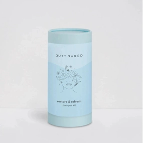 Restore & Refresh Gift Pack
