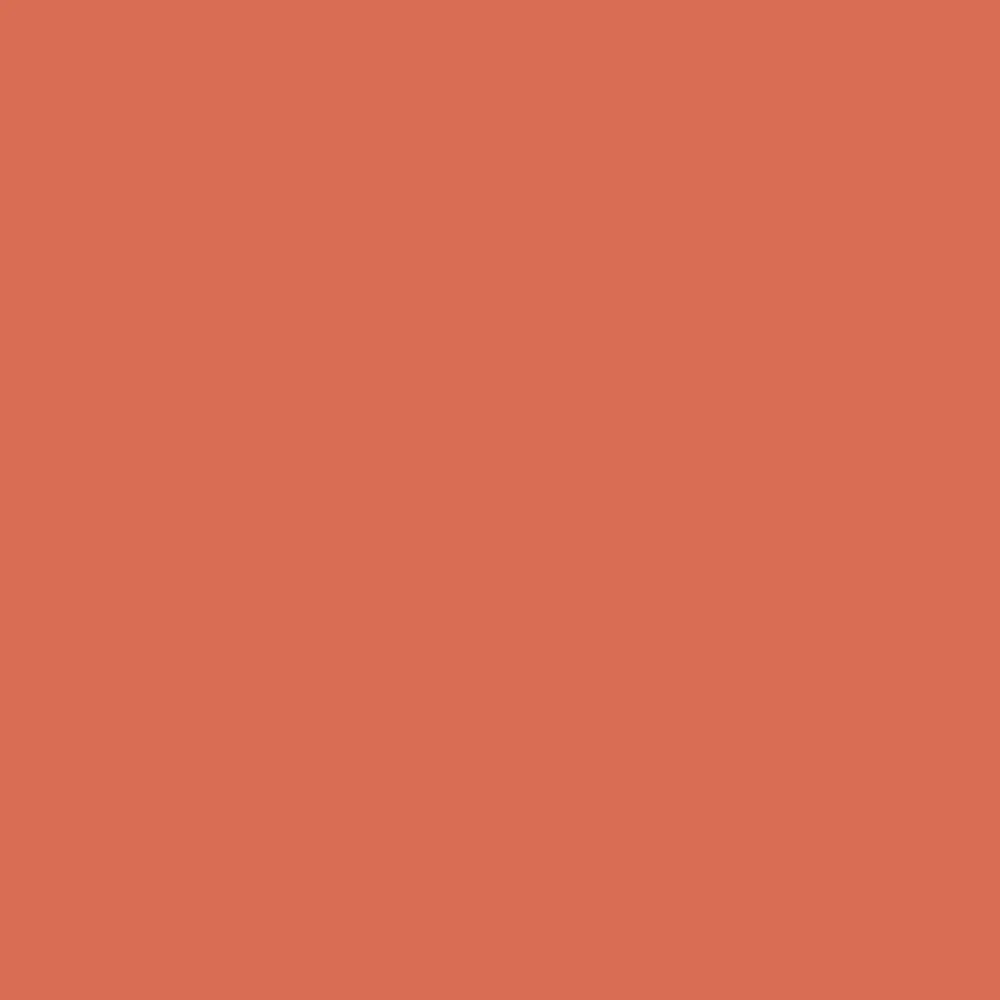 Revlon Powder Blush, 007 Melon-Drama, 0.17 Ounce
