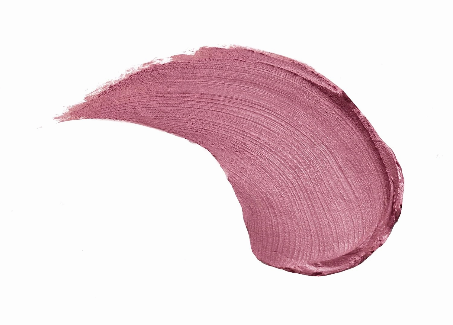Revlon Cream Blush, 150 Charmed, 0.44 Ounce