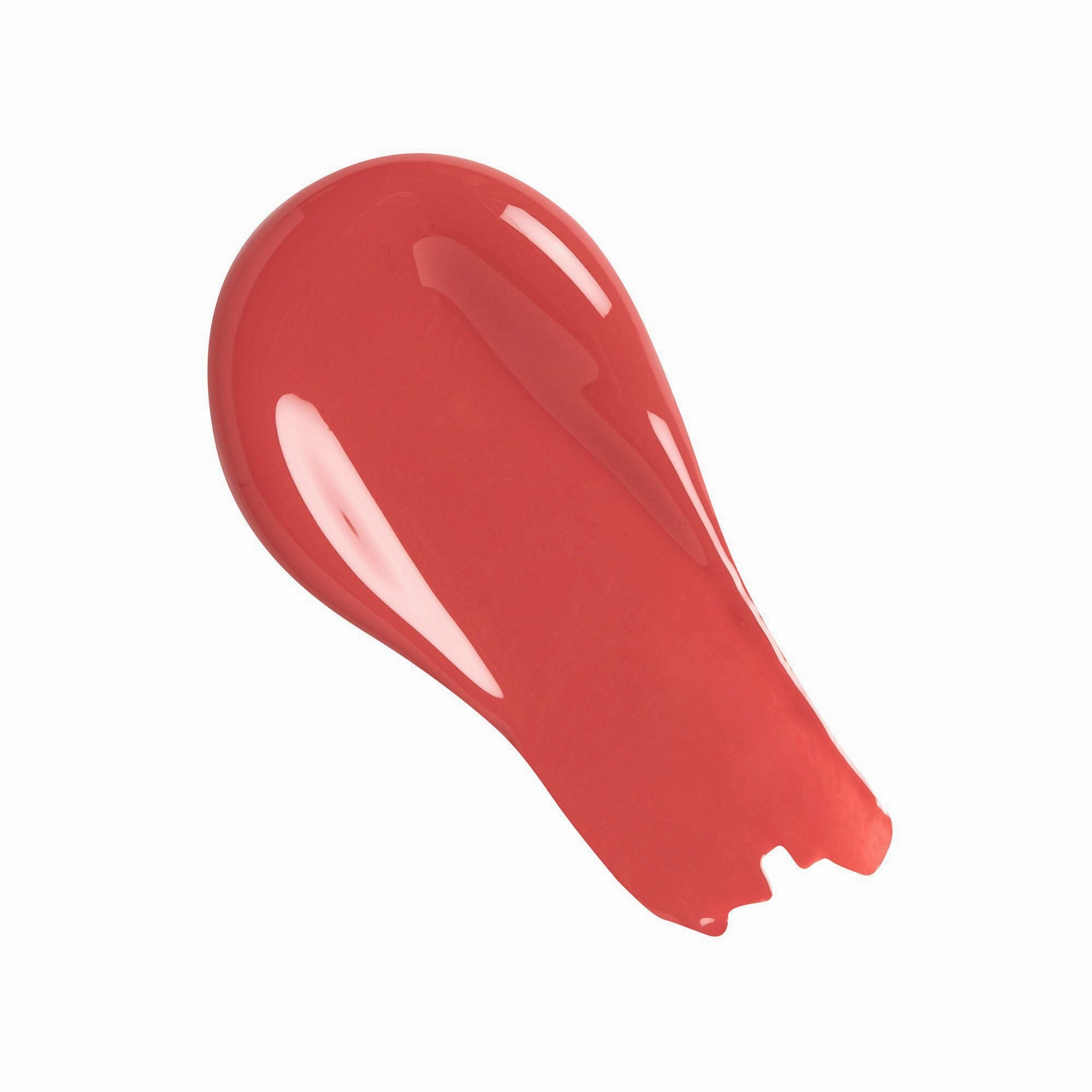 Revolution Hydra Lip Gloss Punch