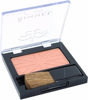 Rimmel MONO Blush - 190 Coral