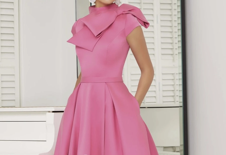 Rose Blush