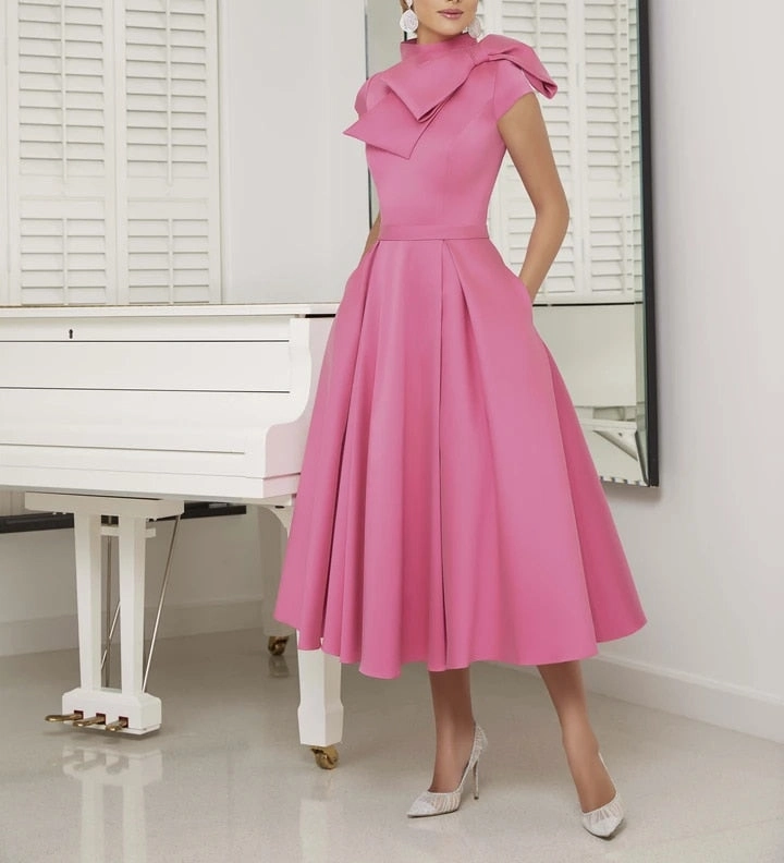 Rose Blush