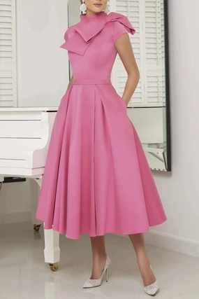 Rose Blush