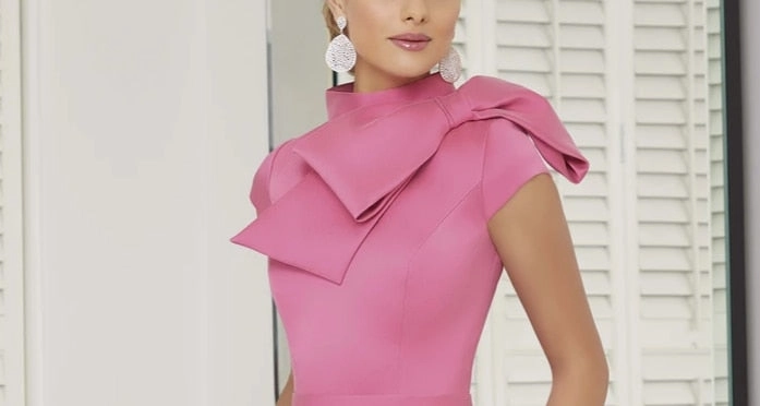 Rose Blush