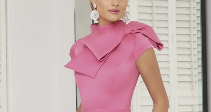 Rose Blush