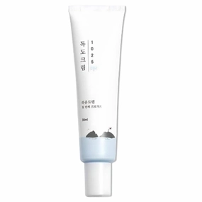 ROUND LAB DOKDO 1025 Eye Cream