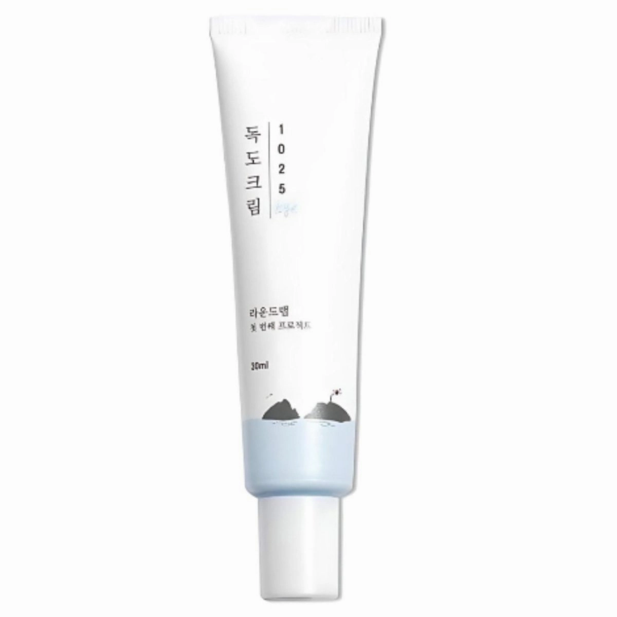 ROUND LAB DOKDO 1025 Eye Cream