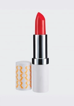 Runway Room Natural Hydrating Red Lipstick