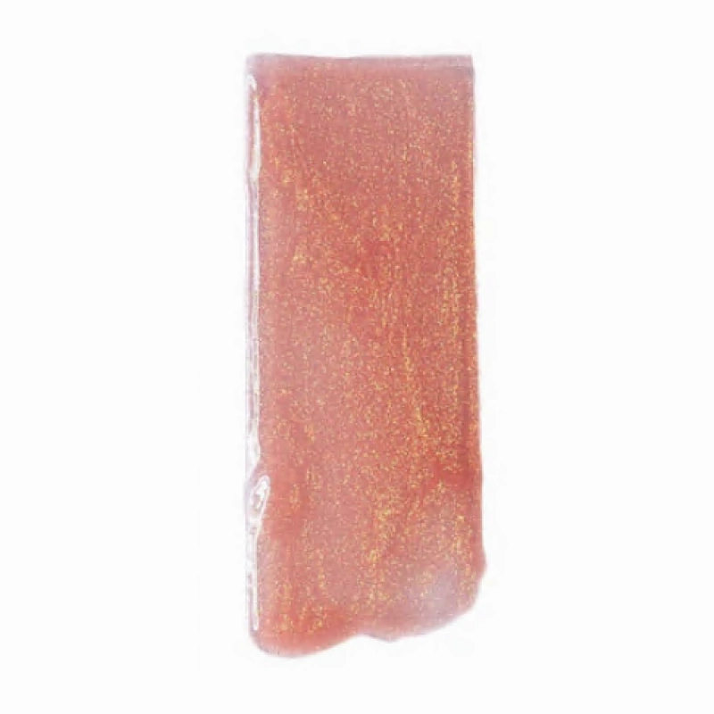 Saint Jane Beauty Luxury Longwear Hydration Lip Oil - Nectar