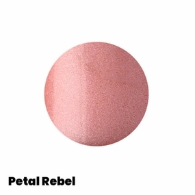 Sample Petal Rebel