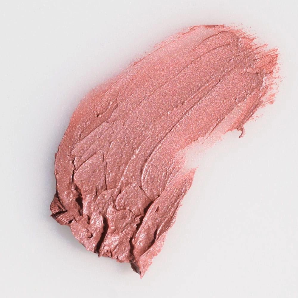 Sample Petal Rebel