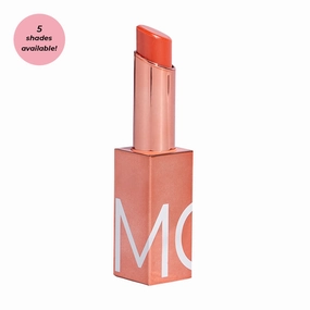 Sheer Tint Lip Balm