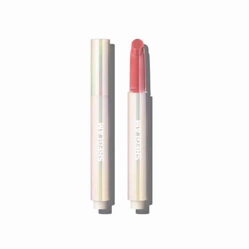 Sheglam Perfect Lip Plumper 2ml Pink Flamingo