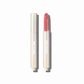 Sheglam Perfect Lip Plumper 2ml Pink Flamingo