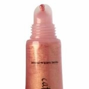 Sherbert Ice Lip Laquer