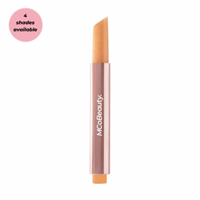 Shimmer Lip Plump 4-in-1 Hydrating Lacquer