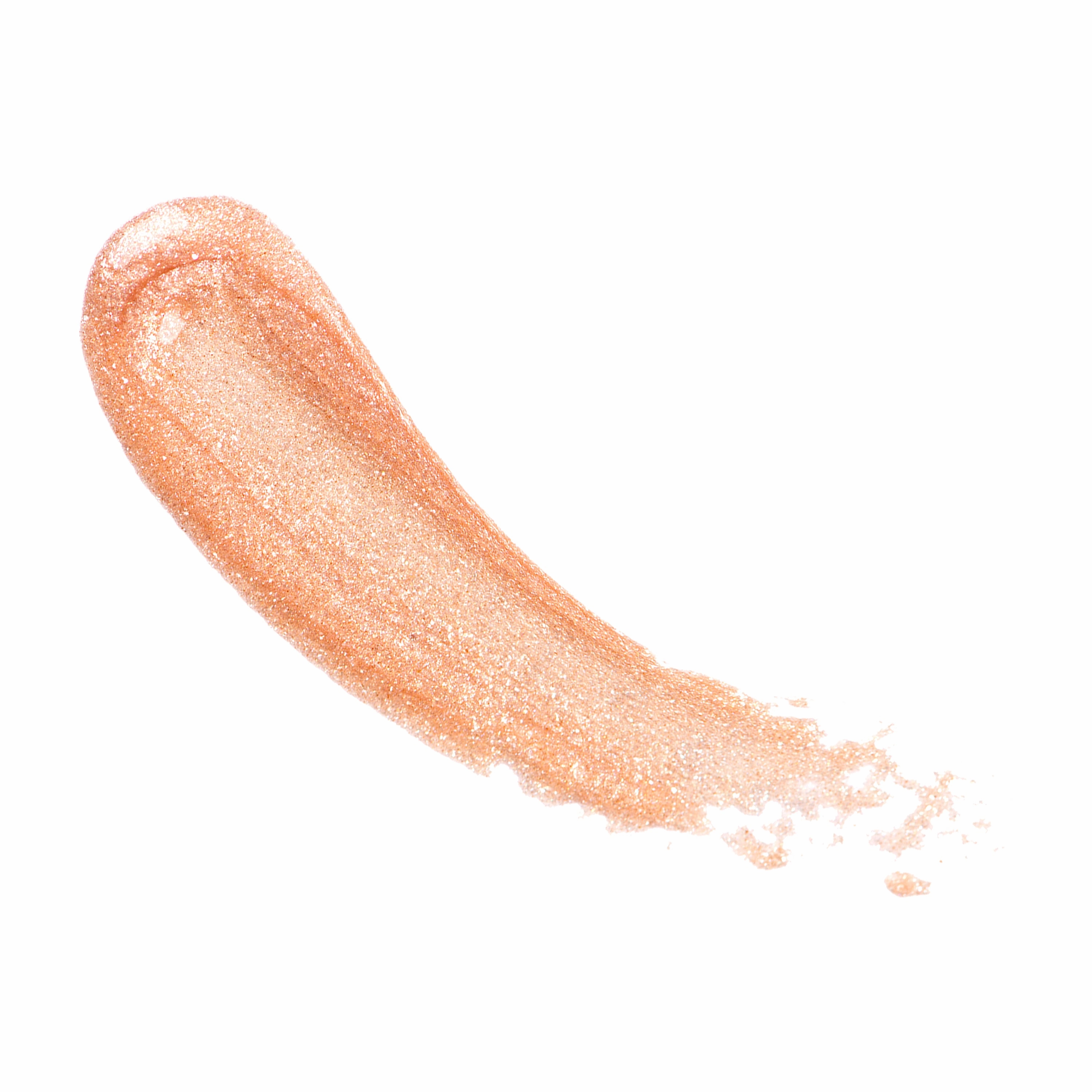Shimmer Lip Plump 4-in-1 Hydrating Lacquer