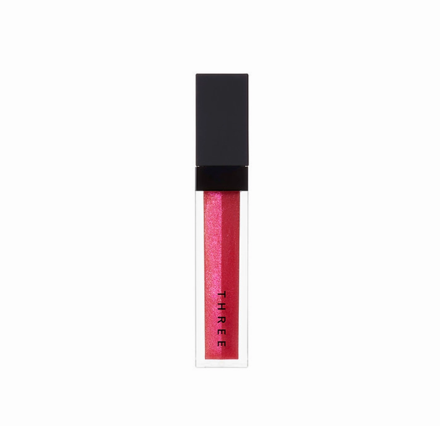 Shimmering Lip Jam