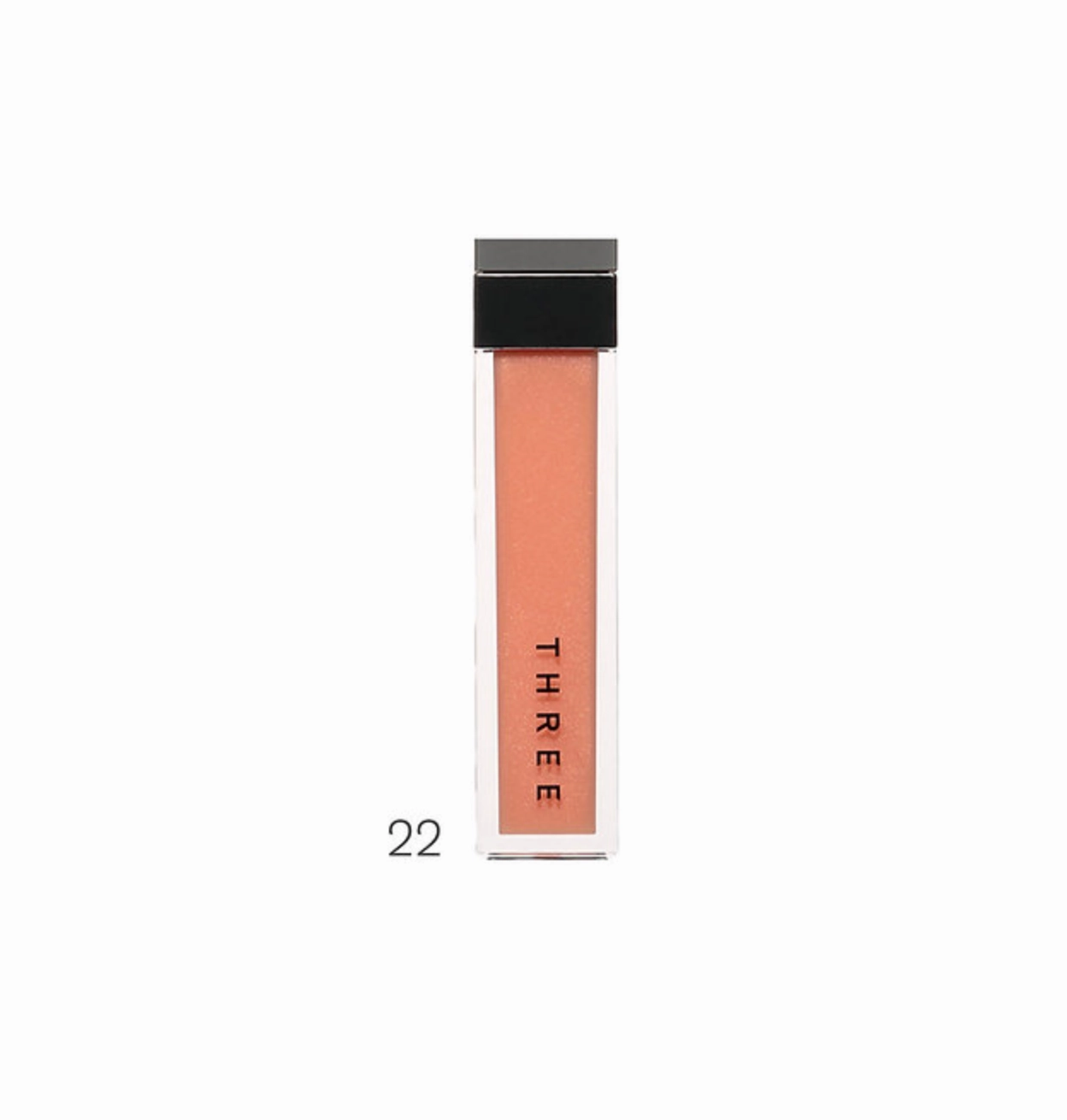 Shimmering Lip Jam