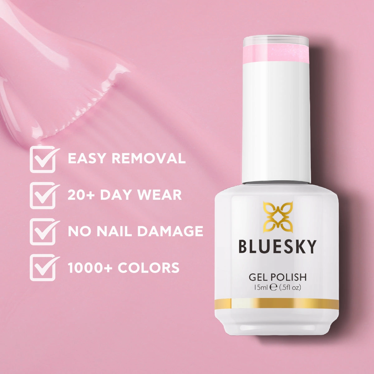 Shop | Classic PLUS | BLUSH BUNNY