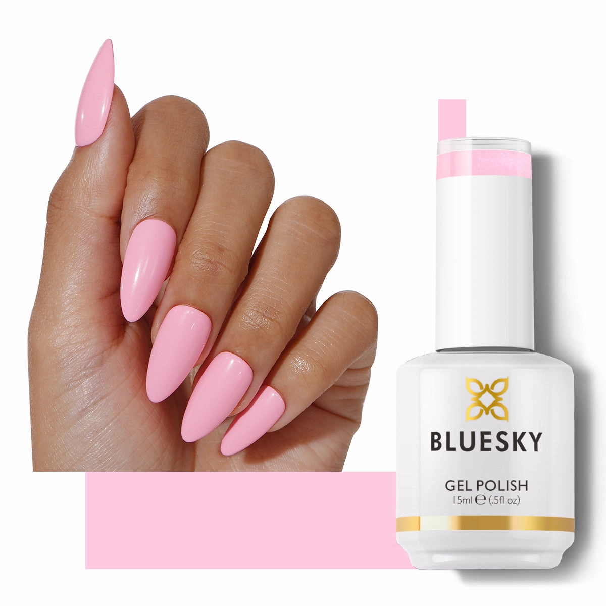 Shop | Classic PLUS | BLUSH BUNNY