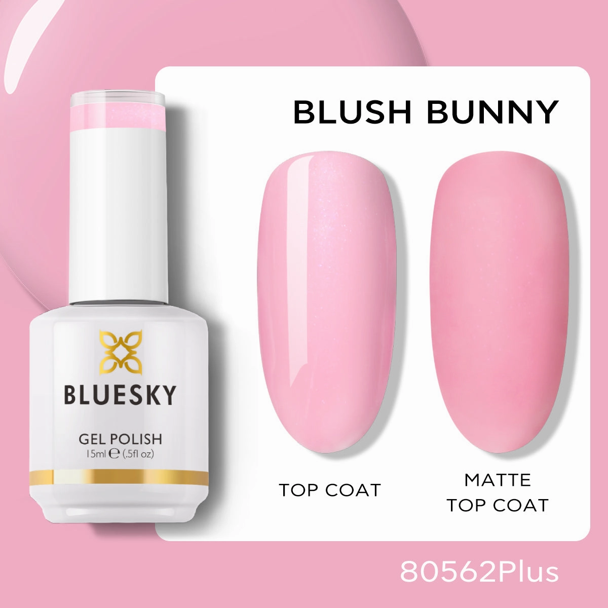 Shop | Classic PLUS | BLUSH BUNNY