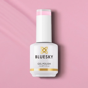 Shop | Classic PLUS | BLUSH BUNNY