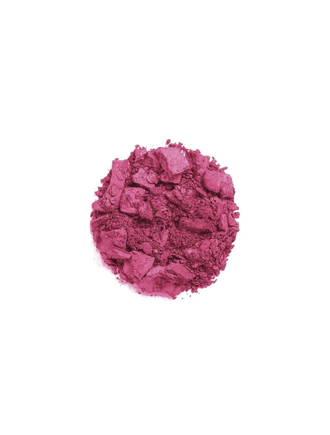 sisley Le Phyto Blush - 02 Rosy Fushia Blush Women 0.22 oz
