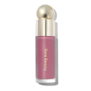 Soft Pinch Matte Liquid Blush (Grace)