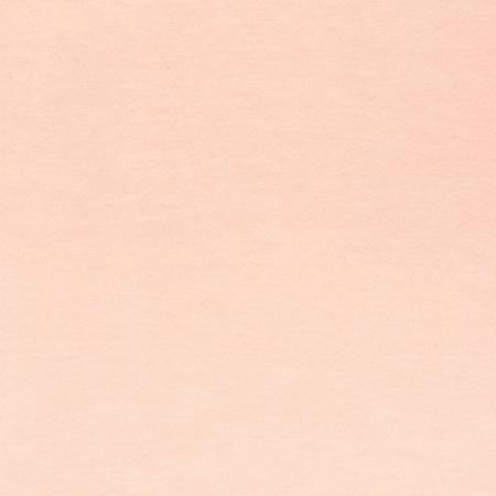 Soft Peach - Dana Cotton/Modal Knit