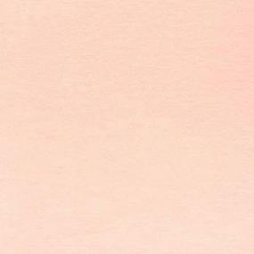 Soft Peach - Dana Cotton/Modal Knit
