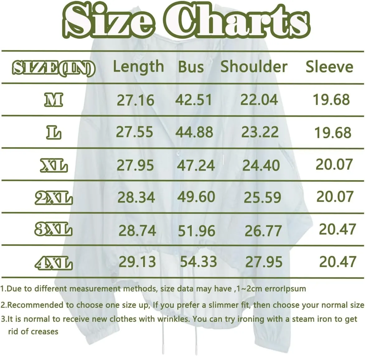 Solid Full Zip UPF 50  Sun Protection Top Shirt, UV Lightweight Long Sleeve Hoodie Casual Loose Fit Jacket With Pocket